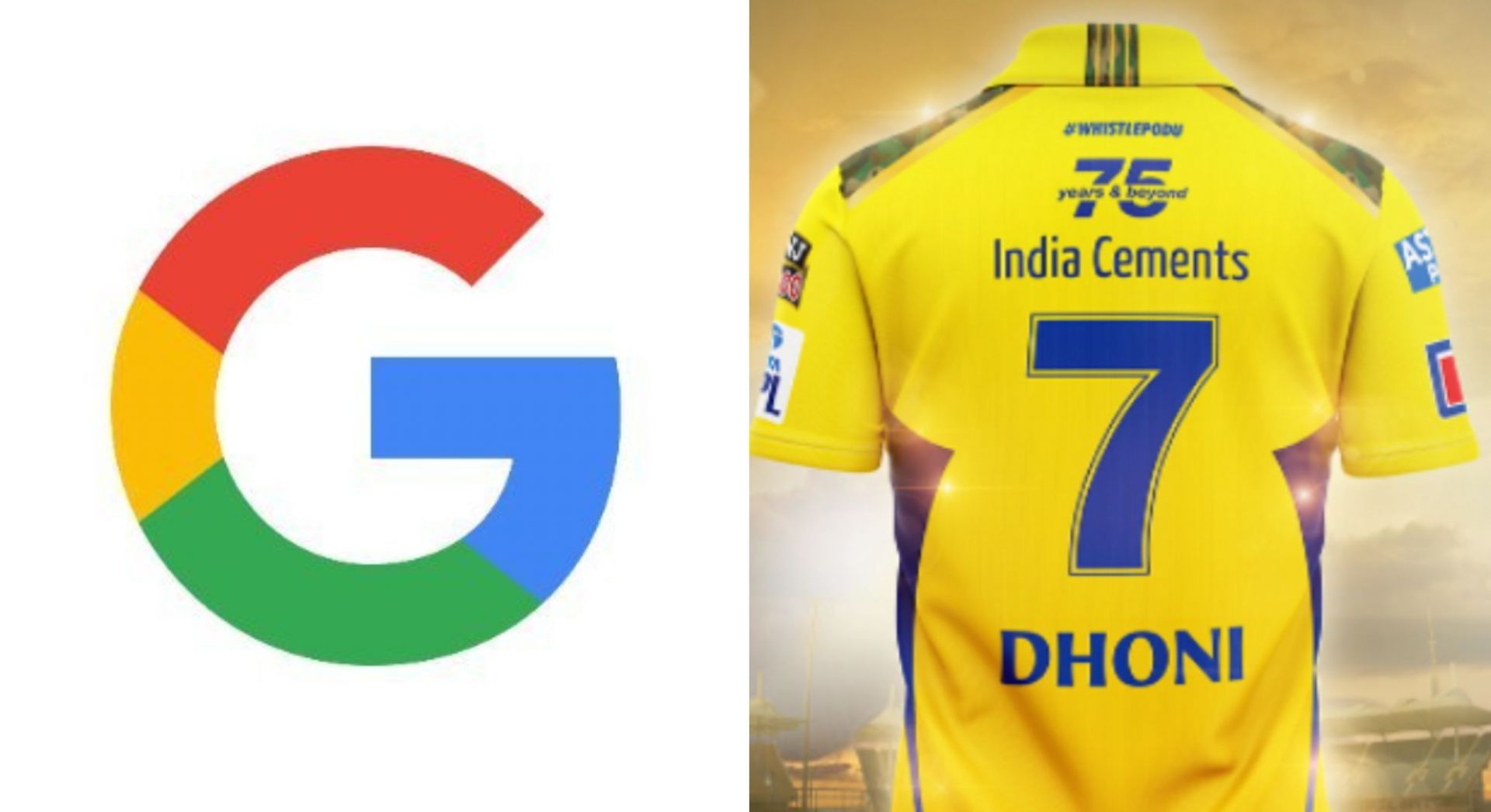 MS Dhoni