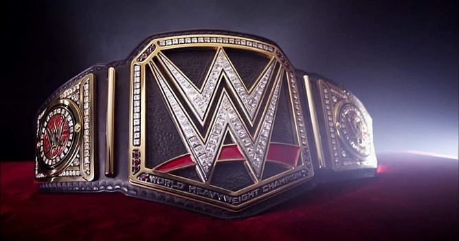 Former WWE Champion to turn heel for the first time in AEW amid growing booking frustration? Exploring the chances