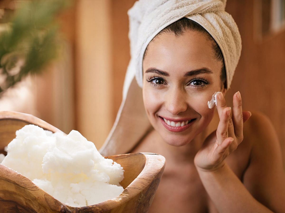 Beauty benefits of Shea Butter: How to add ingredient to your beauty regimen