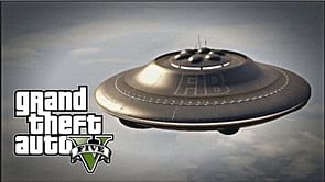 Was there a space DLC in development for GTA 5 before GTA 6?