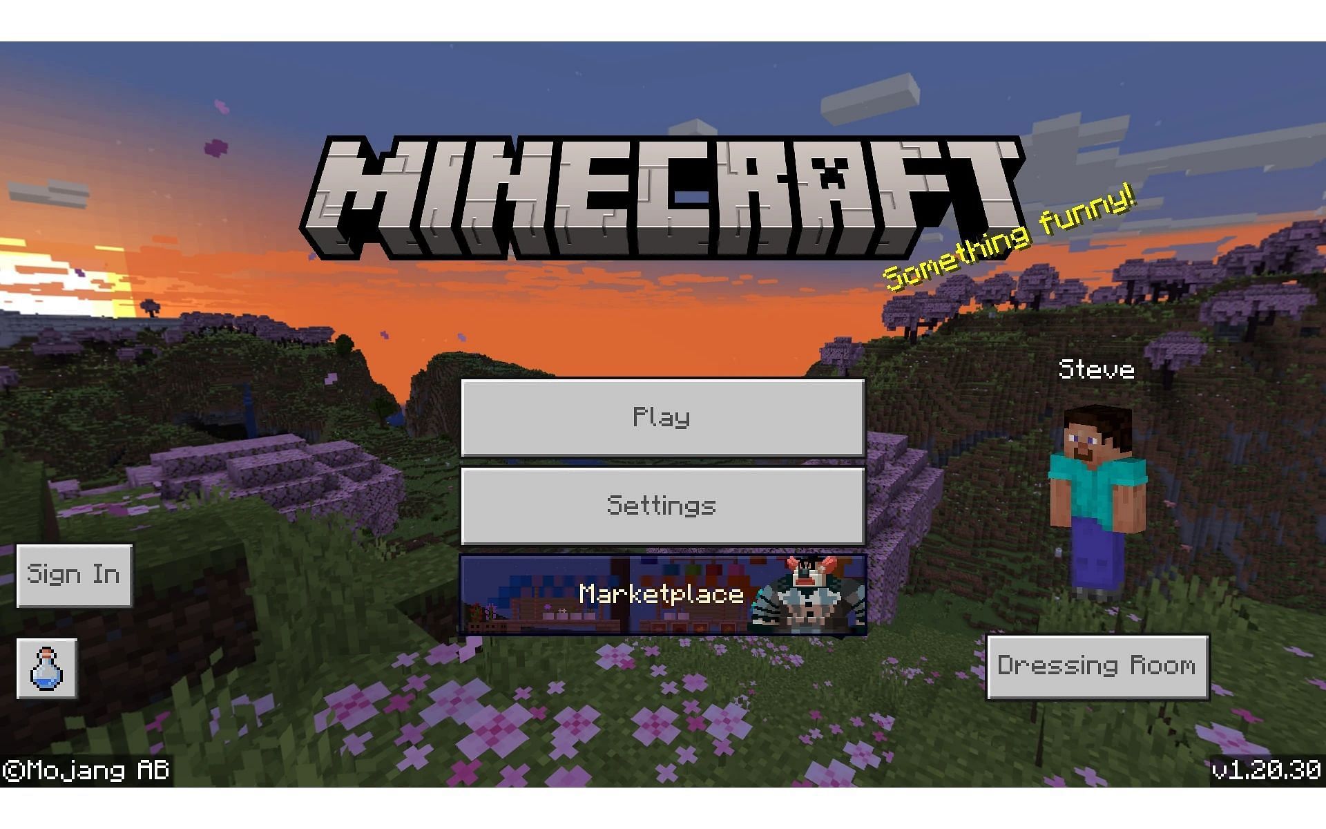 Check Out Minecraft System Requirements For Windows 10 [2022 Edition] -  BrightChamps Blog