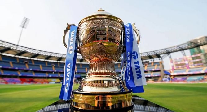 IPL 2024: Australia, South Africa, New Zealand confirm full participation; England, Sri Lanka, Bangladesh give partial approvals - Reports