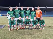 Zorya vs Breidablik Prediction and Betting Tips | December 14th 2023