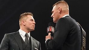WWE के मौजूदा चैंपियन के घर नन्हे मेहमान के आने से छाई खुशी की लहर, सोशल मीडिया के जरिए दी खुशखबरी