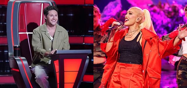 The Voice season 24 finale part 1: Recap and more details explored