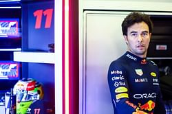 5 F1 drivers who are fighting for their seats in 2024