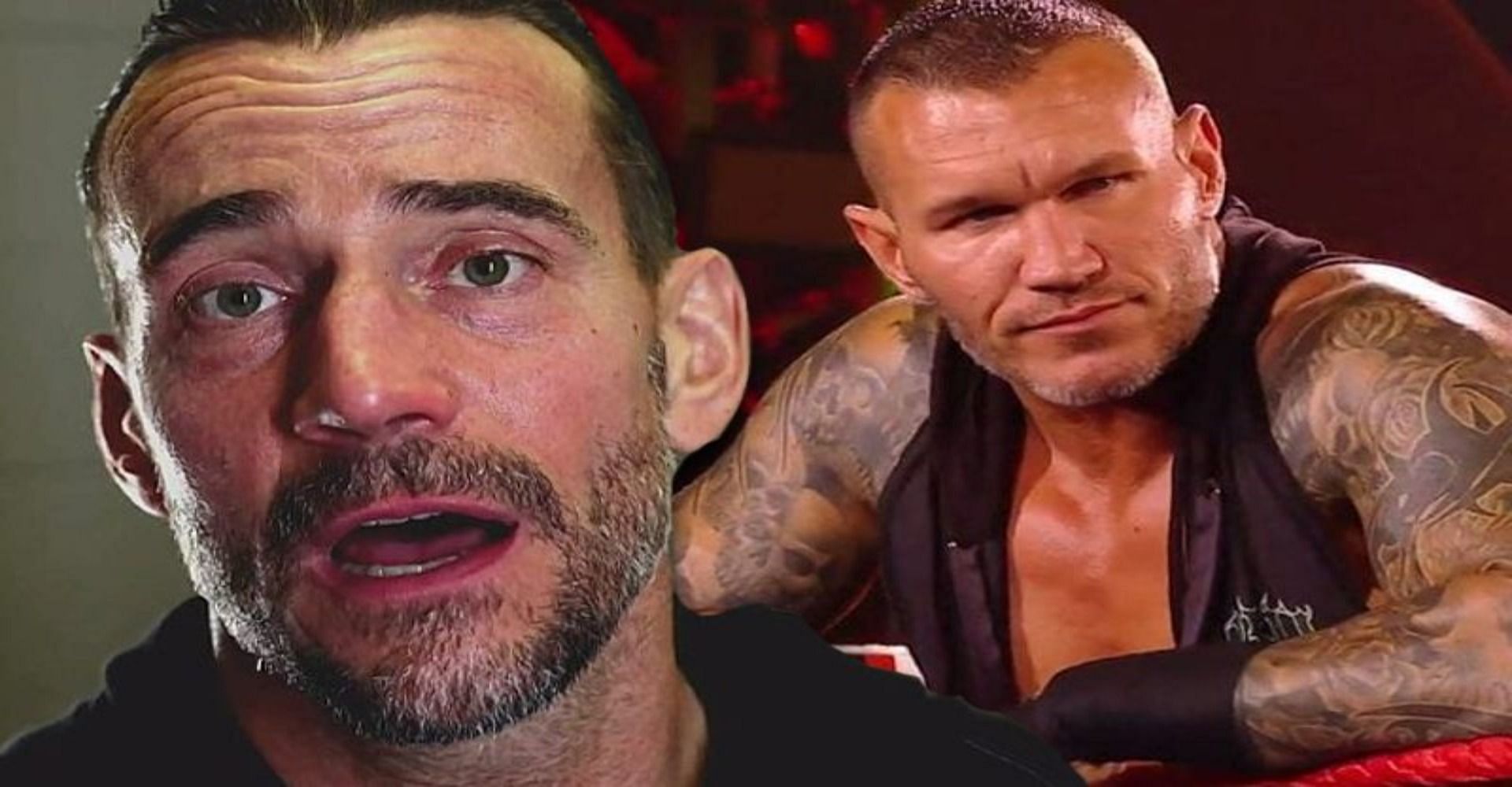 WWE SmackDown Randy Orton to RKO 37year veteran? 3 big surprises