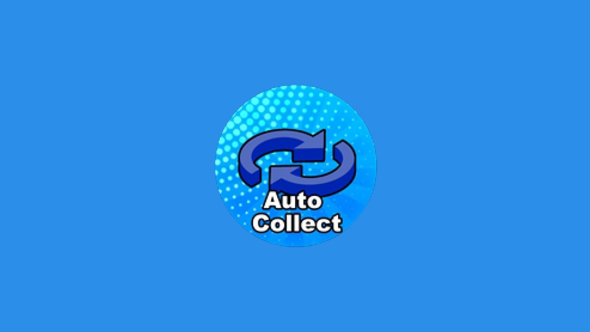 Auto Collect Gamepass (Image via Sportskeeda)