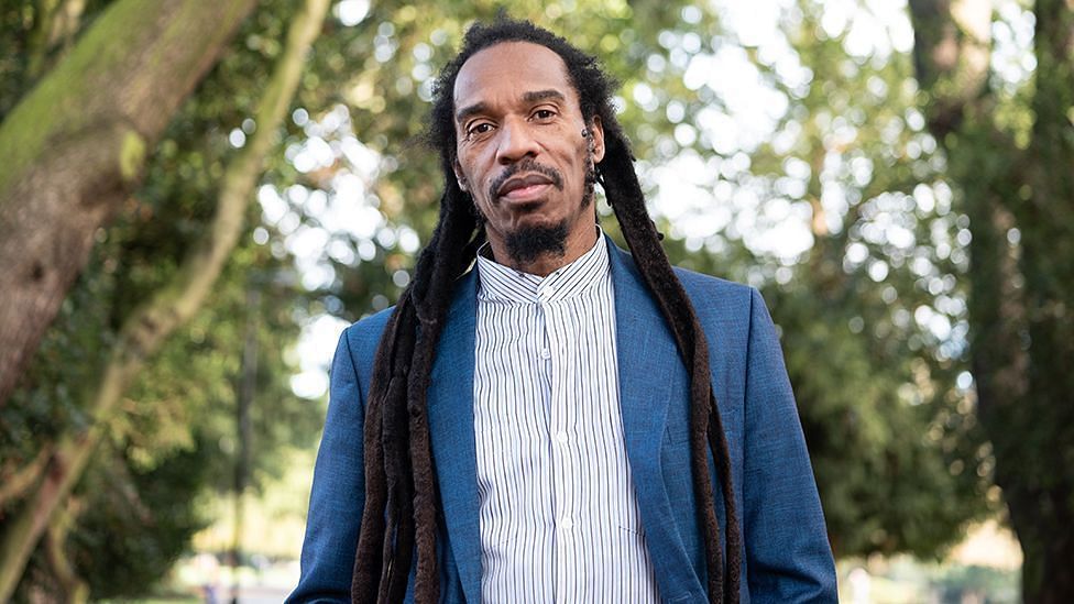 Who Did Benjamin Zephaniah Play In Peaky Blinders? Character Explored ...