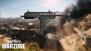 Best VEL 46 loadout in Warzone Season 2: Attachments, class setup, how to unlock, and more