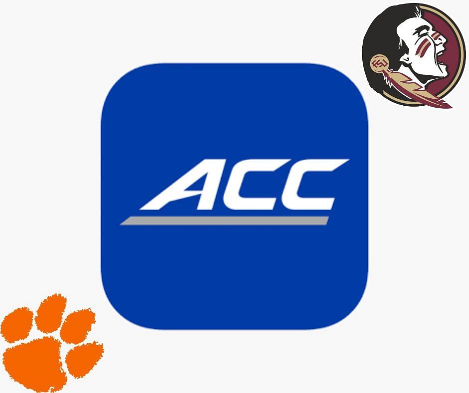 The ACC may be set to lose some of its biggest schools 