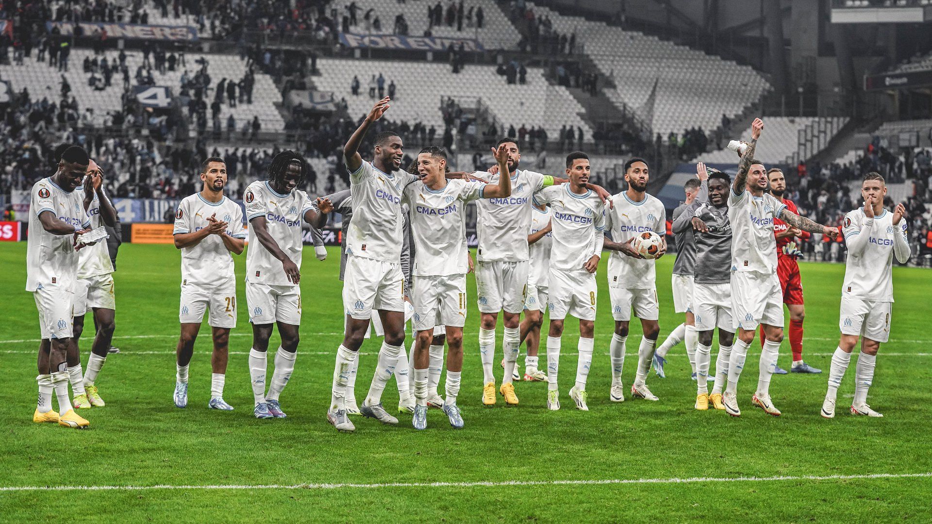 Marseille vs Rennes Prediction and Betting Tips | December 3rd 2023