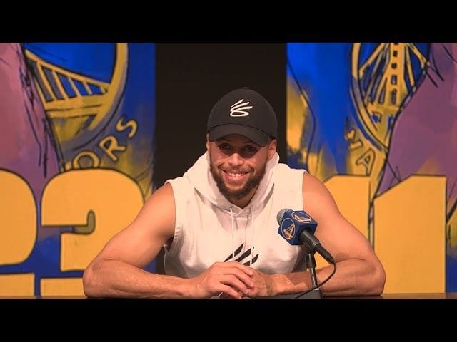 How much are the Golden State Warriors worth?