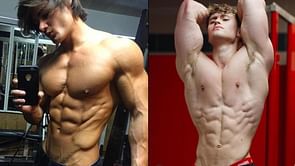 Weight loss in winter? Here's the most effective way
