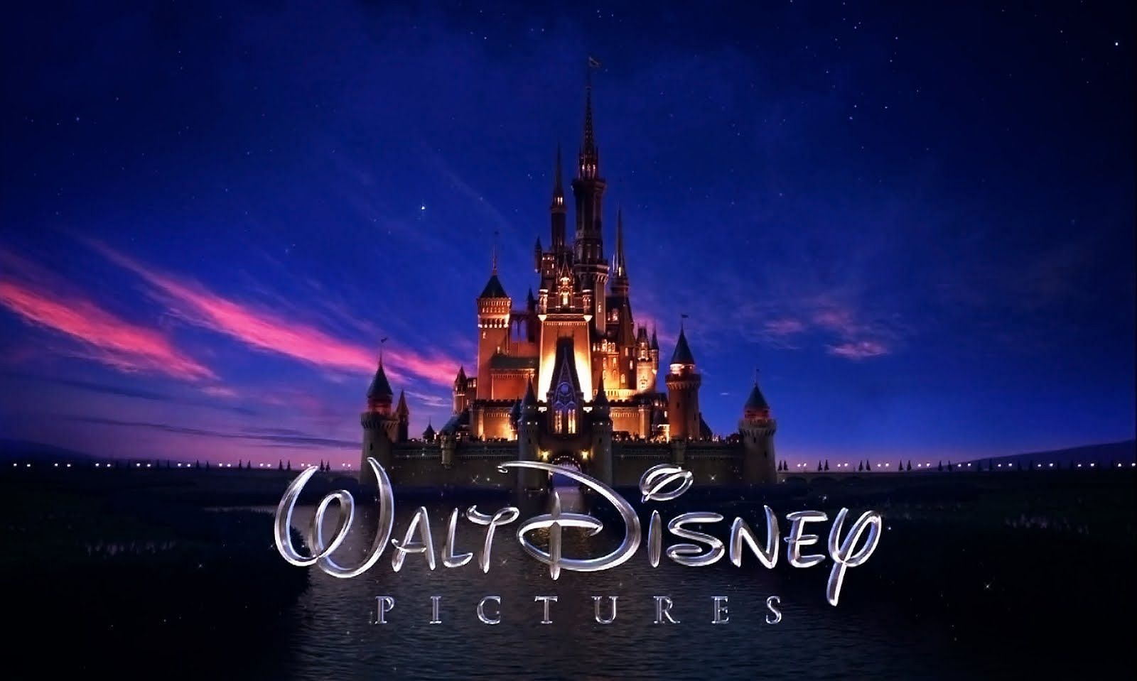 Did Disney really secure a defense contract award? Everything to know about the controversy 