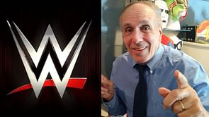Wrestling legend is going to become WWE champion again after return, says Bill Apter (Exclusive)