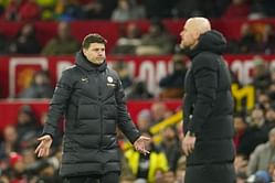 Chelsea Transfer News Roundup: Blues receive Mike Maignan boost, club's January plans outlined, and more - December 8, 2023