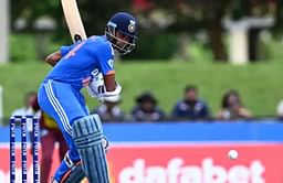 "He can do what Rohit Sharma did in the ODI World Cup 2023"- Sanjay Manjrekar calls Yashasvi Jaiswal as key for Indian T20 side