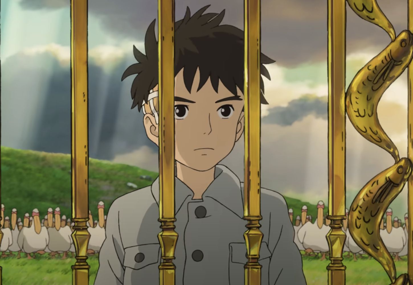 A still from Miyazaki