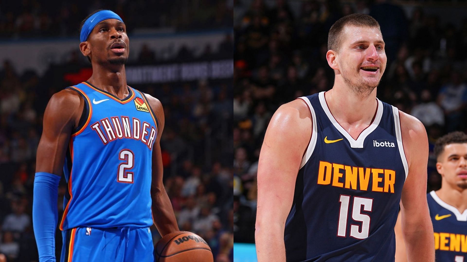 Oklahoma City Thunder vs. Denver Nuggets: Predictions, starting lineups, and betting tips | Dec. 29, 2023 