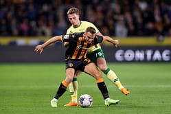 Bristol City vs Hull City Prediction and Betting Tips | December 22nd 2023
