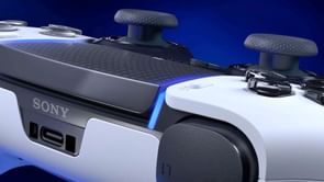 How to pair DualSense PS5 controller to PC