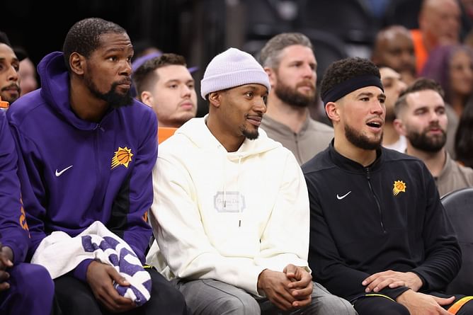 Memphis Grizzlies vs Phoenix Suns: Prediction and betting tips | December 2, 2023