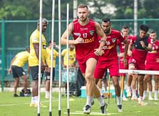Mumbai City FC vs Chennaiyin FC preview, predicted lineups, prediction, telecast details, and more ahead of ISL 2023-24 clash