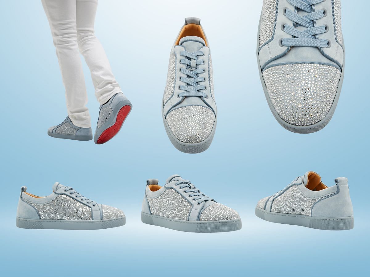 neiman marcus sneakers womens