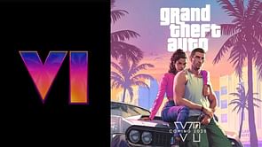 "WELCOME TO LEONIDA": Rockstar Games launches official GTA 6 webpage