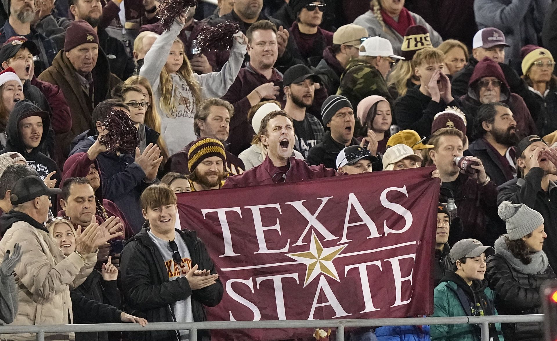 Plano East played like NFL underdogs