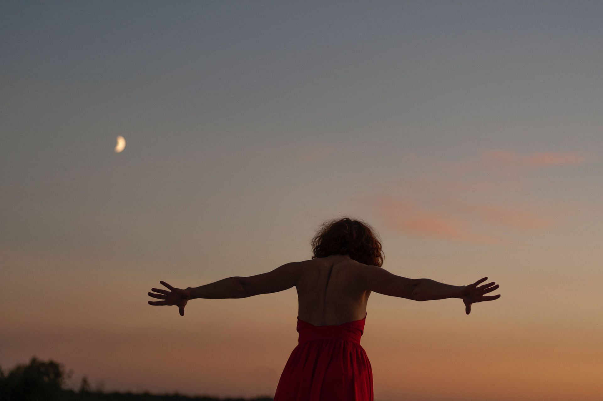 Creating boundaries for better mental health (Image via Unsplash/ Alexander nz)