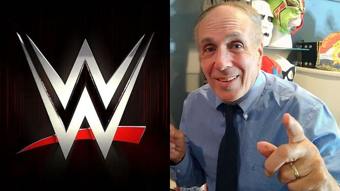 WWE may have struck gold with recent signings, believes Bill Apter (Exclusive)