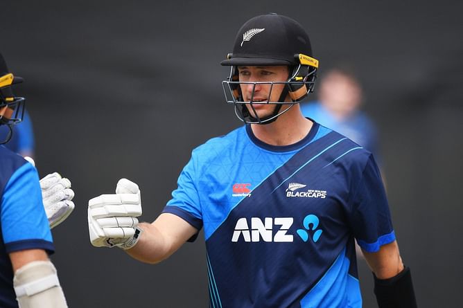 New Zealand vs Bangladesh, 3rd ODI: Probable XI, Match Prediction, Pitch Report, Weather Forecast, and Live Streaming Details