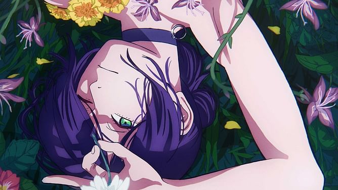 Chainsaw Man the Movie: Reze Arc reveals Indian and more international release dates