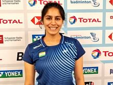 5th Fazza Dubai Para Badminton International 2023: List of all Indian medal winners ft. Manasi Joshi, Thulasimathi Murugesan