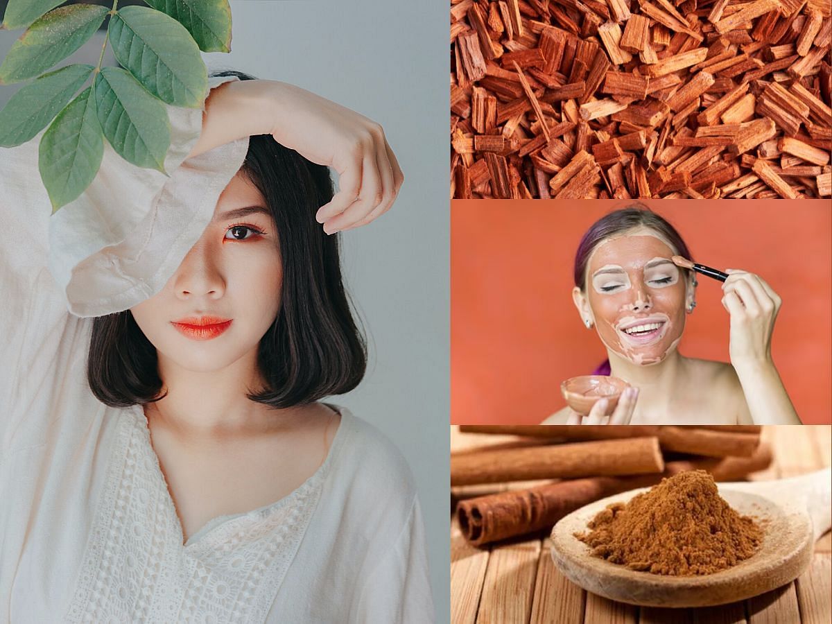 6 skin benefits of sandalwood