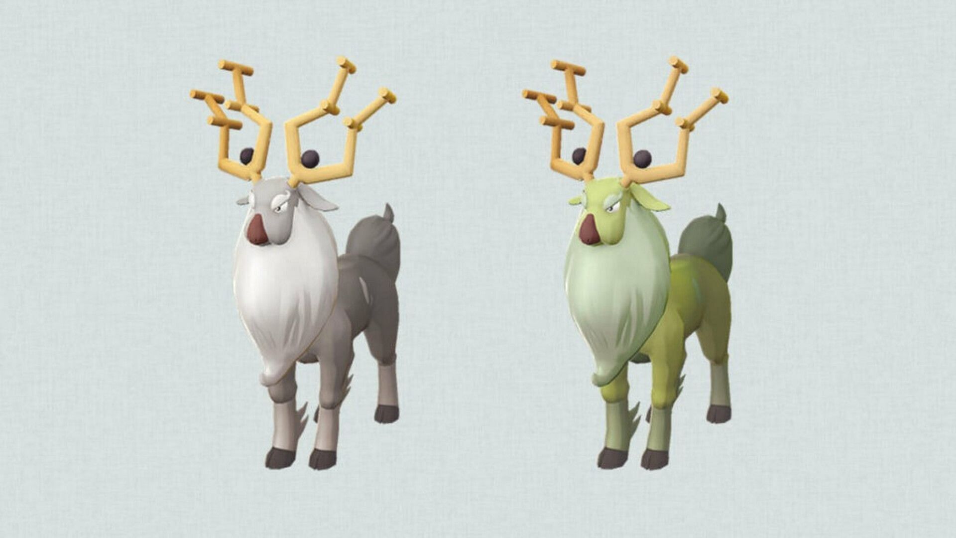 Pokemon GO Wyrdeer Raid Day: Last minute preparation guide