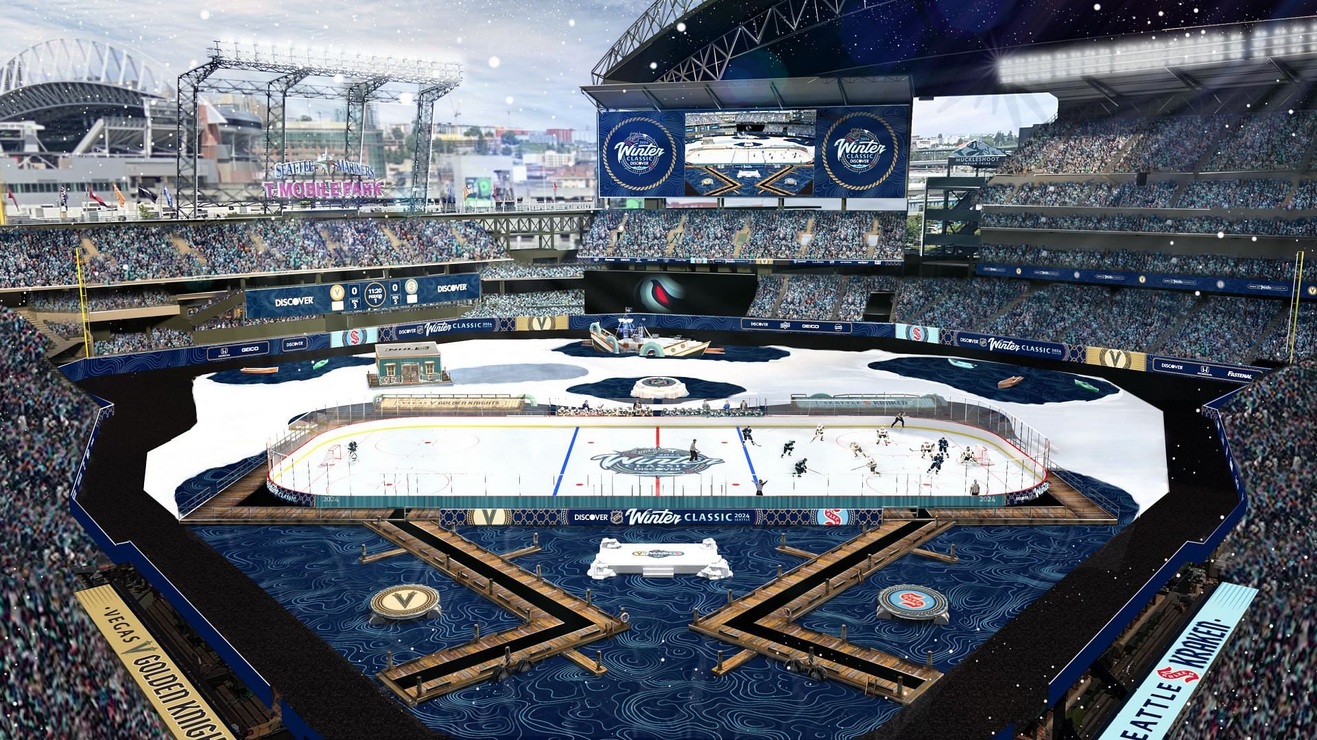 Winter Classic NHL Winter Classic 2024 Fans Get A Sneak Peek At   180fd 17031862141203 1920 