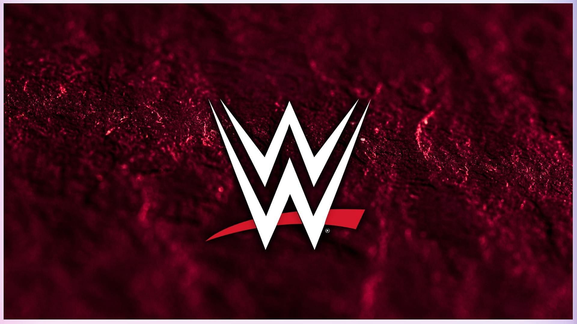 Has WWE introduced a new premium live event for January 2024? What we
