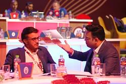 IPL 2024 Auction: Full list of Unsold Players in IPL Auction 2024 with Prices