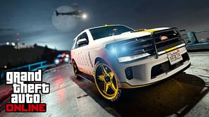 Why GTA Online players shouldn't buy the Aleutian in Chop Shop update
