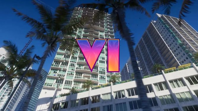 5 ways Rockstar can improve GTA 6 Online