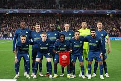 PSV Eindhoven vs Heerenveen Prediction and Betting Tips | 7th December 2023