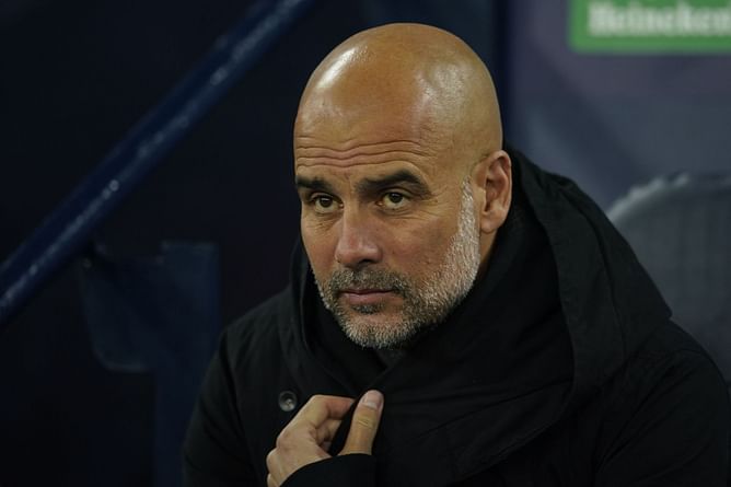 "It’s just a really difficult place" - Mark Lawrenson makes big scoreline prediction for Luton Town vs Manchester City