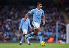 "I think he’s at the level of Rodri" - Pundit makes incredible claim on reported Liverpool and Real Madrid transfer target