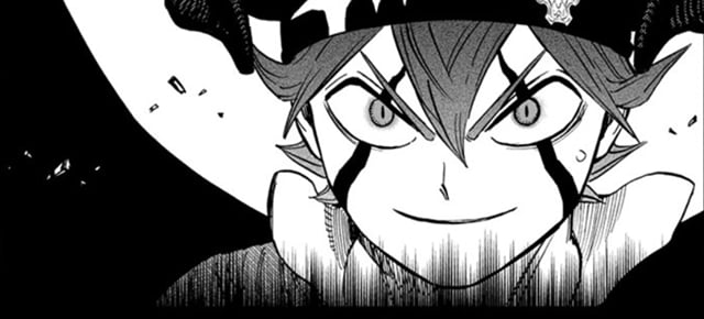 Black Clover chapter 370: Release date speculations, where to read, and ...