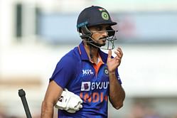 PBKS' strongest playing XI and impact players after IPL 2024 auction