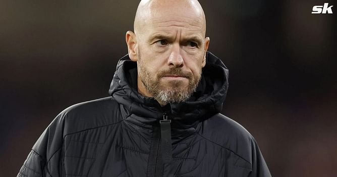 Manchester United confirm 2 key first-team stars are set to leave for AFCON 2023