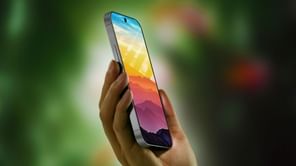 7 expected features in iPhone 16 that are exciting for fans